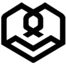 Preloader Icon